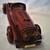 CARS WOOD ROAD CLASSICS,GROUP OF 4, VINTAGE 5 thumbnail
