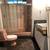 Bathroom demolition removal 13 thumbnail