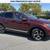 2018 Honda CR-V Touring    11 thumbnail