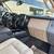 2016 Ford F350 4x4 Lariat 14 thumbnail