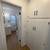 Amazing 1 Bed and 1 Bath Unit! Prime Location * A MUST SEE! * 14 thumbnail