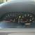2006 V6 Camry 7 thumbnail