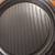Elite Gourmet EMG-980B Smokeless Electric Tabletop Grill Nonstick, 6-S 3 thumbnail