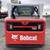 2019 BOBCAT T590 SKIDSTEER ON TRACKS- FINANCING AVAILABLE OAC 10 thumbnail