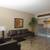 Private Balconies/Patios, Garbage Disposal, Easy Freeway Access 3 thumbnail