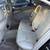 2001 Mercedes-Benz S-Class S 500 4dr Sedan - Comes with Warranty! 14 thumbnail