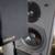 Tannoy Large Bookshelf Speakers EC 6 thumbnail