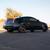 2011 Cadillac CTS-V Coupe - 24k miles 18 thumbnail