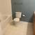 2 Bedroom\2 Bath Condo for Rent off Ken Caryl and Simms 2 thumbnail