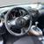 2012 Nissan JUKE - Financing Available! 16 thumbnail