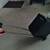 Captain's Case, Rolling Hard-Shell Laptop Case with Wheels, Carry-On 1 thumbnail