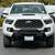2022 Toyota Tacoma SR5 9 thumbnail