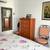 Las Moras 3 bedrooms with extra land and unostructed view 16 thumbnail