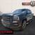 2016 GMC Sierra 1500 SLT FOR 3 thumbnail