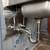 Reliable Handyman and Plumbing Expert – Professional Solutions 10 thumbnail