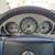 2000 Mercedes-Benz SLK 230 6 thumbnail