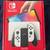 Nintendo switch oled 1 thumbnail