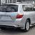 2010 Toyota Highlander AWD All Wheel Drive SE V6 SUV 3 thumbnail