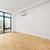 New Luxury 1 Bed 1 bath Apartment in Williamsburg Grand Street 5 thumbnail