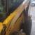 2015 Caterpillar 272D Skidsteer Loader 15 thumbnail