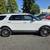 2016 Ford Explorer Platinum 4X4 Clean Title Fully Loaded 8 thumbnail