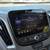 2025 Chevrolet Malibu Chevy LT Sedan 14 thumbnail