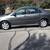 Nice 2008 Toyota Corolla s 1 thumbnail