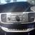 2013 Honda Accord  LX-S Coupe CVT Coupe 21 thumbnail