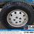 2014 Ram Promaster 3500 High Roof Tradesman 159-in WB 8 thumbnail