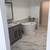 KITCHEN & BATHROOM REMODELING. OLD SCHOOL CRAFTMANSHIP, WE DO IT ALL! 3 thumbnail
