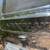 1971 Vintage Airstream 27 17 thumbnail