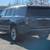 2019 GMC Yukon XL Denali Call (571) 449-2081 7 thumbnail