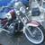 1995 1100 cc Honda Shadow or parts 3 thumbnail