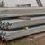 Fencing and Gating materials 7 thumbnail