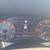 2022 Nissan Frontier  PRO-X 2WD Standard Pickup Trucks 11 thumbnail
