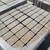 SURPLUS CONCRETE CEMENT BRICK PAVERS  $330 EACH  PALLET 10 thumbnail