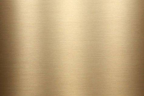 Brass flat plate / 1/4" thick, various sizes 1