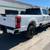2024 Ford F-250 Super Duty XL 3 thumbnail