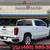 2020 GMC SIERRA 1500 DENALI CREW 4X4 DURAMAX ~ UNIQUE TRUCKS 5 thumbnail