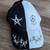 Firm Price! Brand New in a Package Adjustable Hat 3 thumbnail