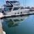 3988 bayliner, True Live Aboard 6 thumbnail