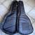 Soft Guitar Case 2 thumbnail
