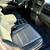 2006 Honda Ridgeline RTL with MOONROOF 4WD Crew Cab 3.5 6cyl. Gasoline 16 thumbnail