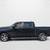 2024 Ram 1500 4x4 4WD Certified Truck Dodge Electric Laramie Crew Cab 24 thumbnail