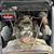 1940 CHEVROLET 12 thumbnail