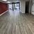 Office Space for Rent in the Financial District – 725 Commercial St. 14 thumbnail