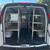 2010 Chevrolet Express 3500 Cargo Van 3D V8, Flex Fuel, 4.8 Liter Auto 11 thumbnail