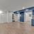 Recently Renovated 2-Bedroom Basement Suite | A/C & Private Entrance 6 thumbnail