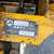 ARPS 3 point backhoe attachment 2 thumbnail