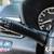 2019 Nissan Altima 2.5 S Sedan 4D 14 thumbnail